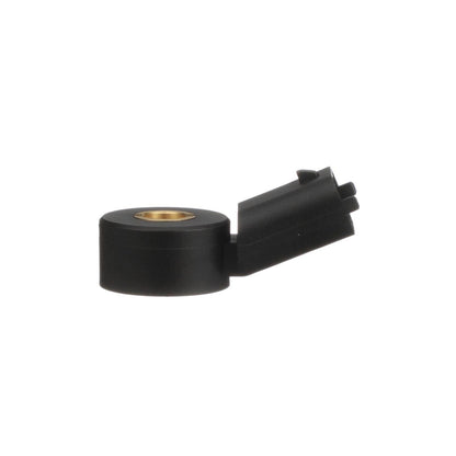 Standard Ignition Ignition Knock (Detonation) Sensor KS394