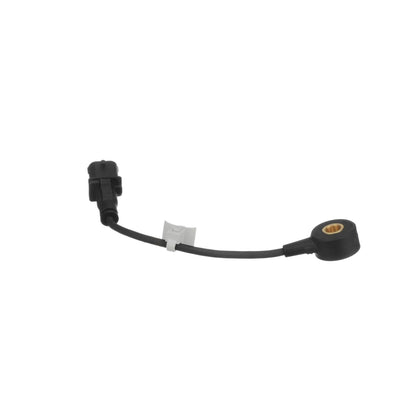 Standard Ignition Ignition Knock (Detonation) Sensor KS395
