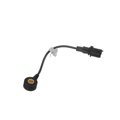 Standard Ignition Ignition Knock (Detonation) Sensor KS395