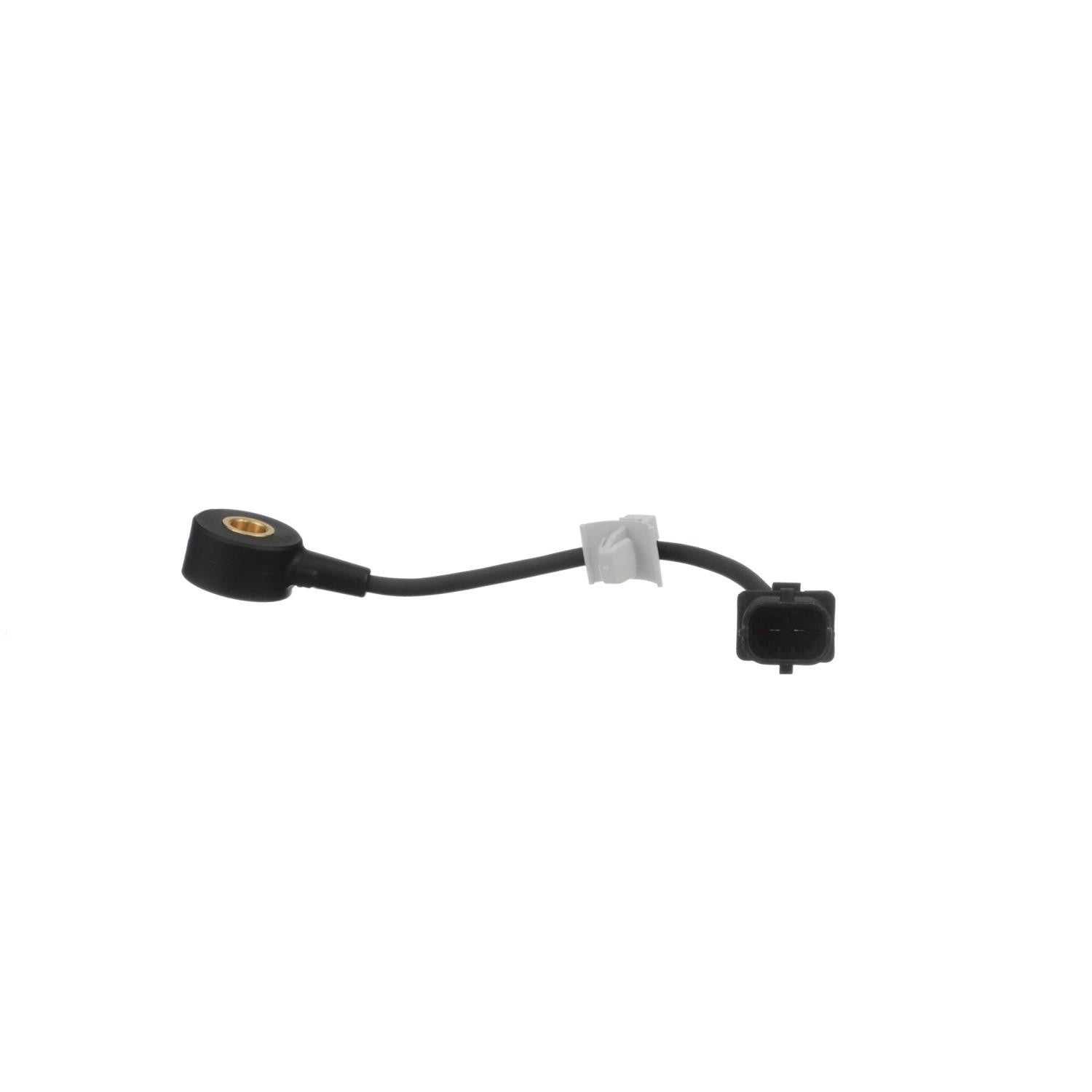 Standard Ignition Ignition Knock (Detonation) Sensor KS395