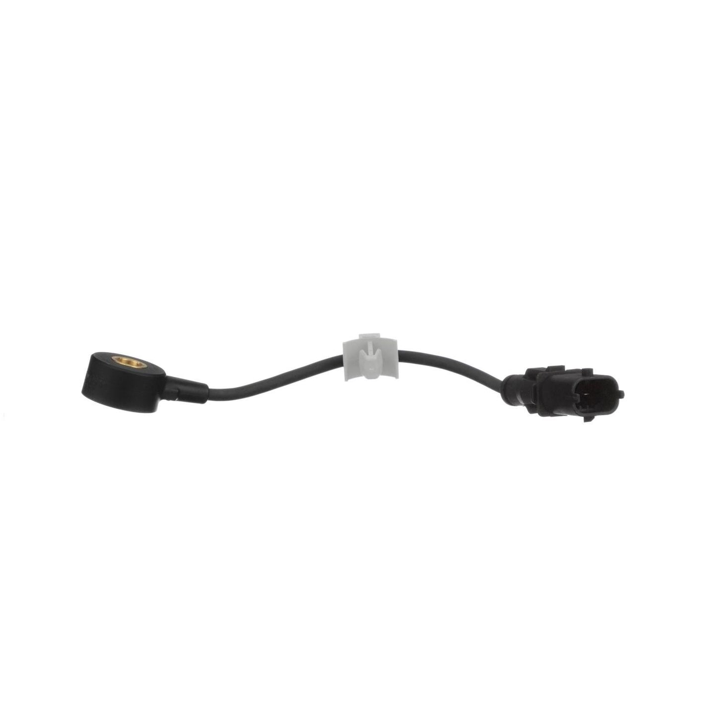 Standard Ignition Ignition Knock (Detonation) Sensor KS395