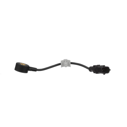 Standard Ignition Ignition Knock (Detonation) Sensor KS395
