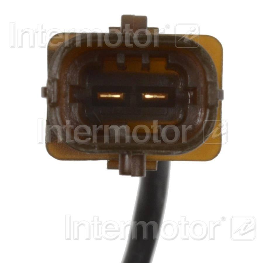 Standard Ignition Ignition Knock (Detonation) Sensor KS395