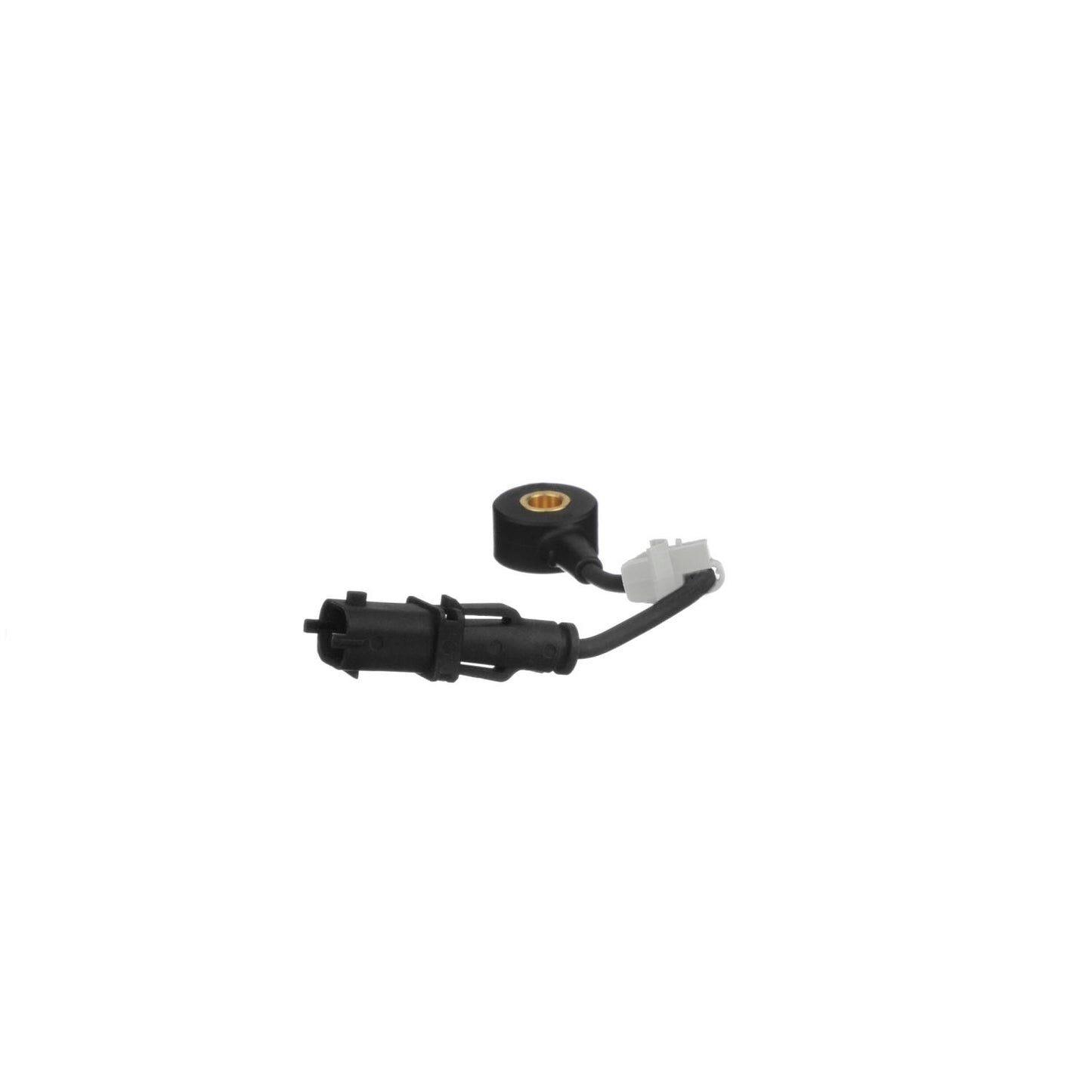 Standard Ignition Ignition Knock (Detonation) Sensor KS395