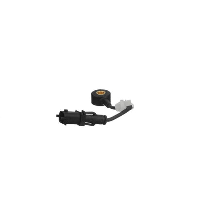 Standard Ignition Ignition Knock (Detonation) Sensor KS395