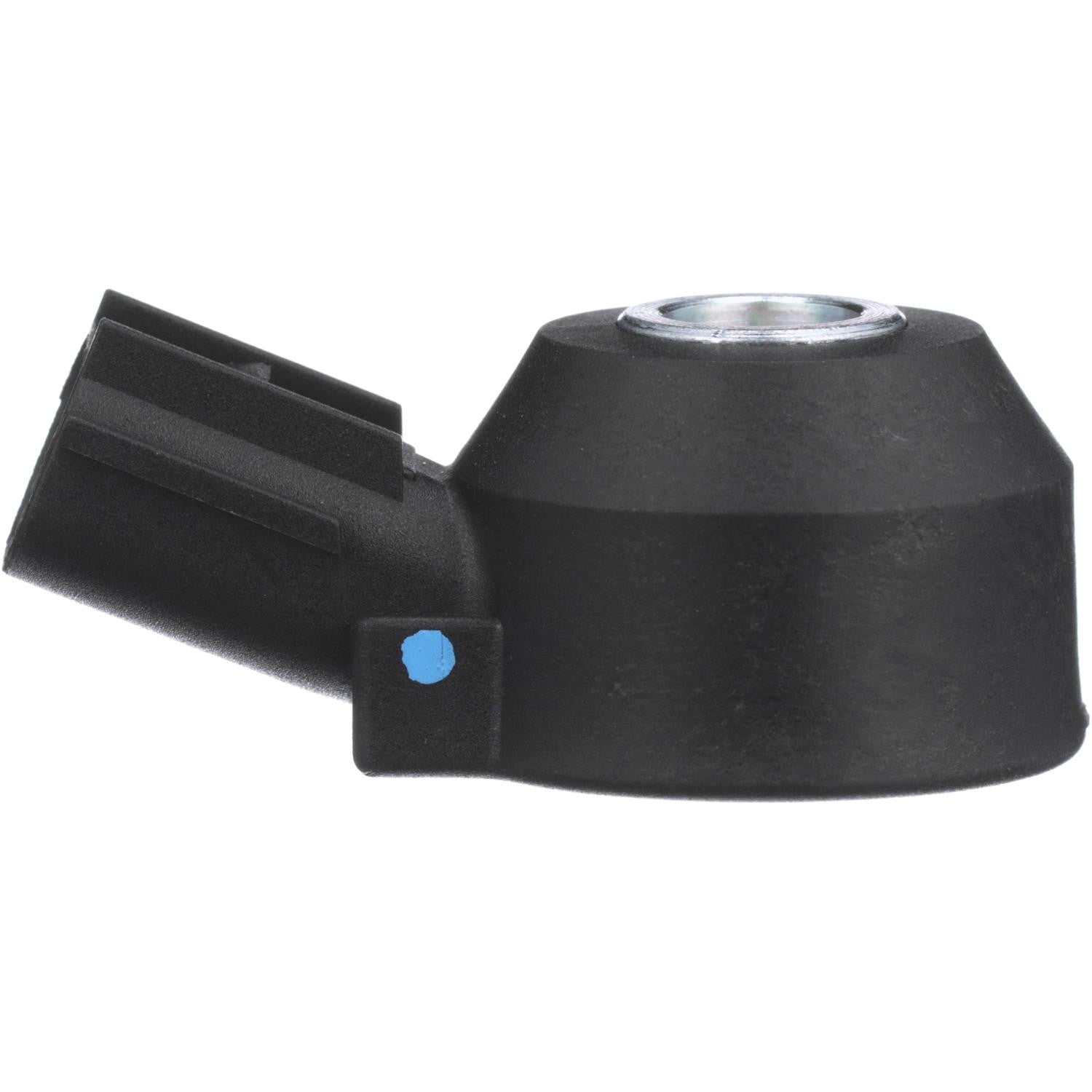 Intermotor Ignition Knock (Detonation) Sensor KS398