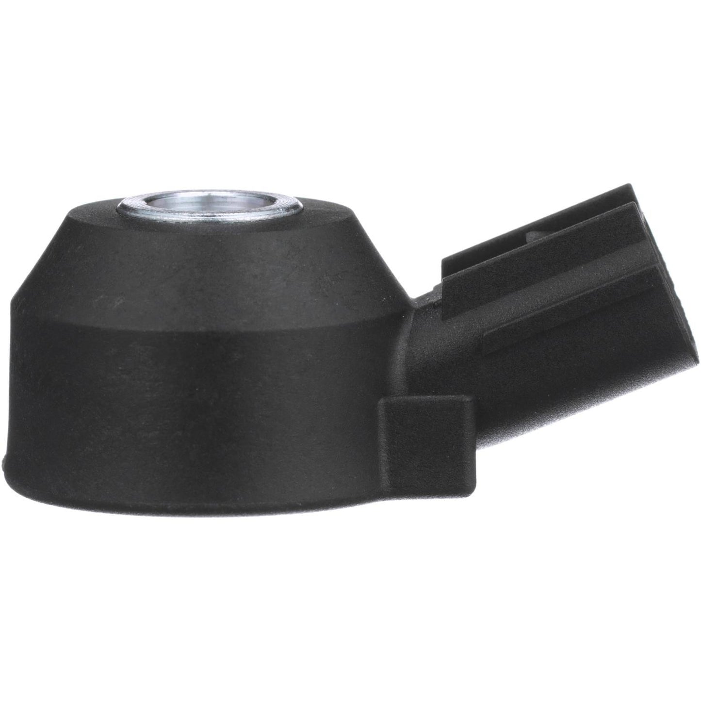 Intermotor Ignition Knock (Detonation) Sensor KS398