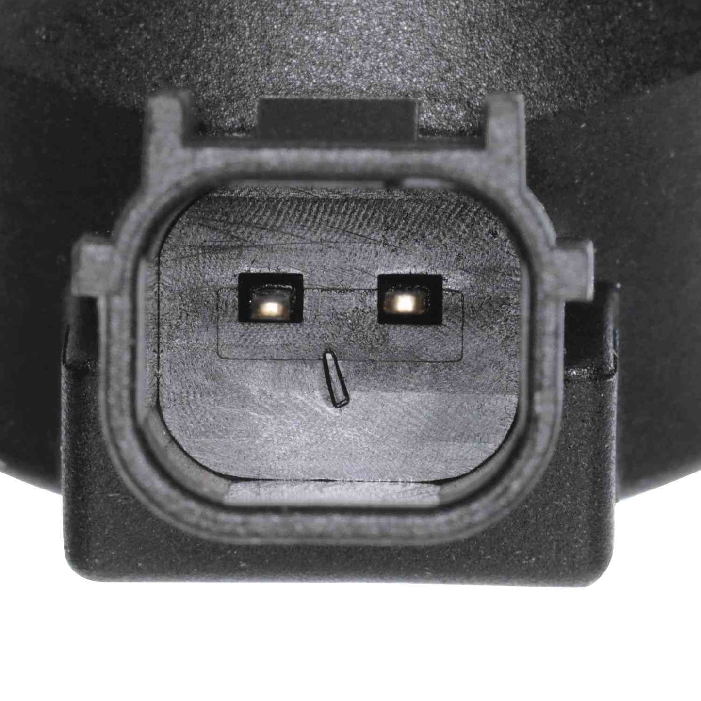 Intermotor Ignition Knock (Detonation) Sensor KS398