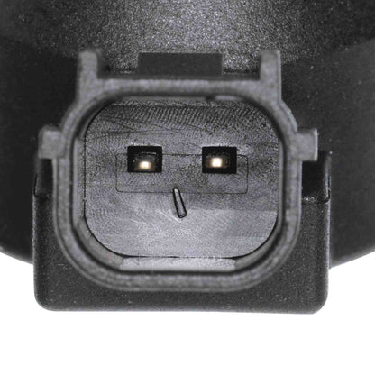 Intermotor Ignition Knock (Detonation) Sensor KS398