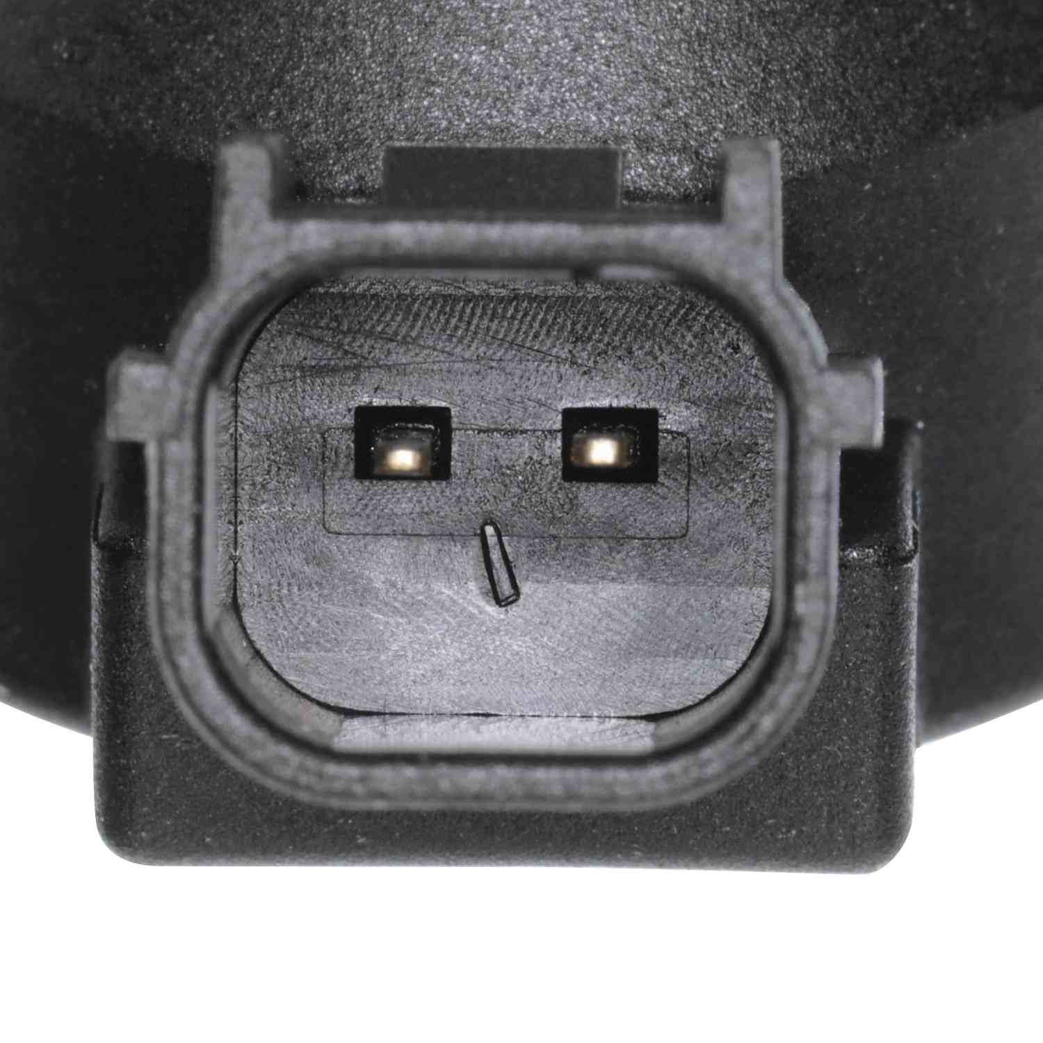 Intermotor Ignition Knock (Detonation) Sensor KS398