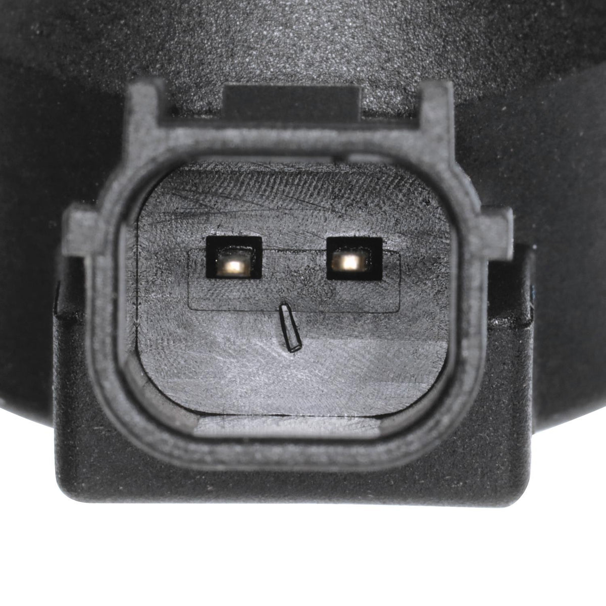 Intermotor Ignition Knock (Detonation) Sensor KS398