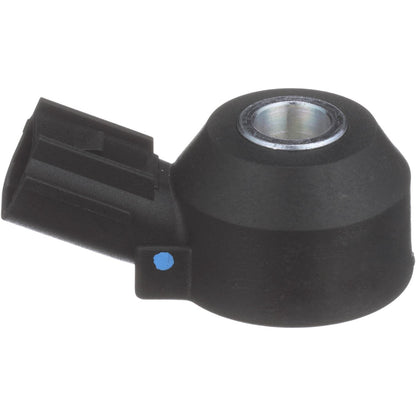 Intermotor Ignition Knock (Detonation) Sensor KS398