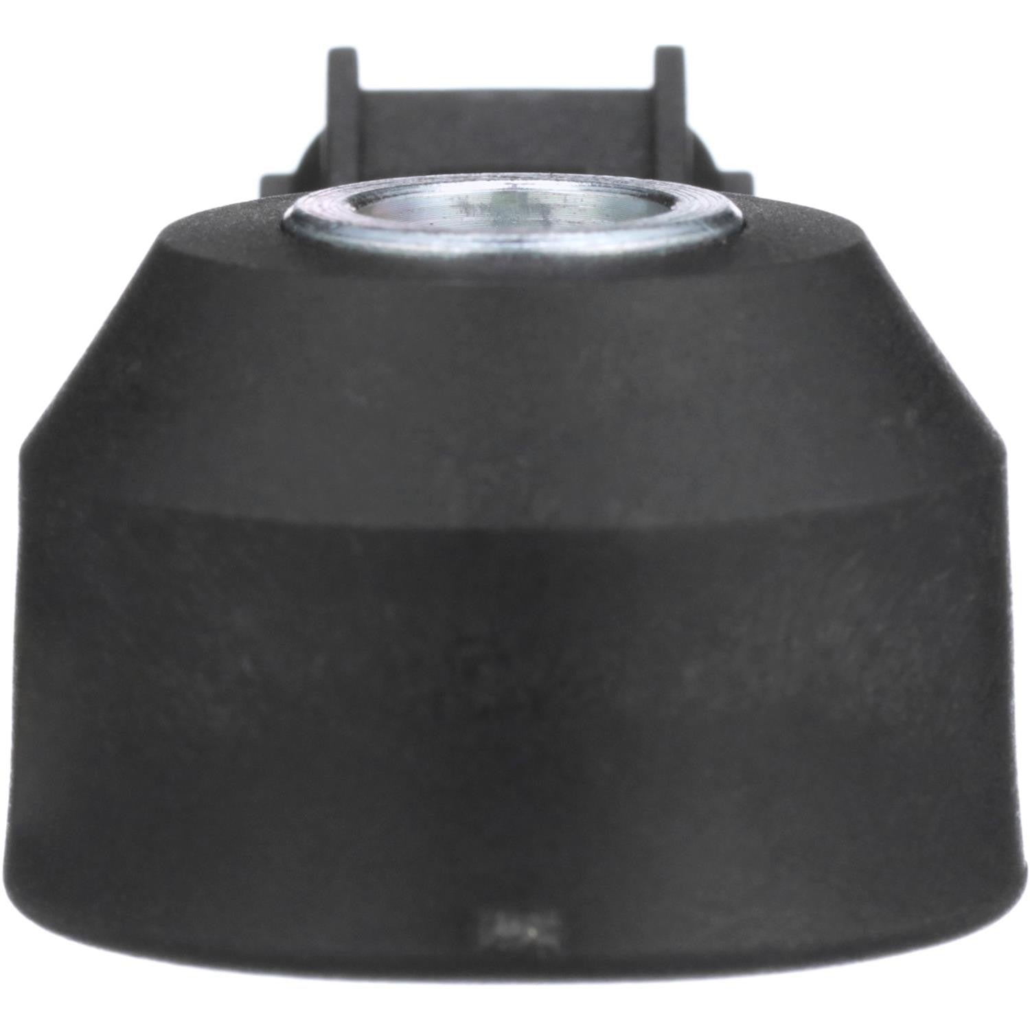 Intermotor Ignition Knock (Detonation) Sensor KS398