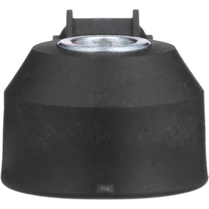 Intermotor Ignition Knock (Detonation) Sensor KS398