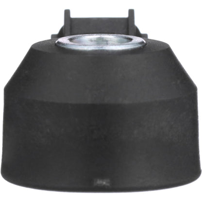 Intermotor Ignition Knock (Detonation) Sensor KS398
