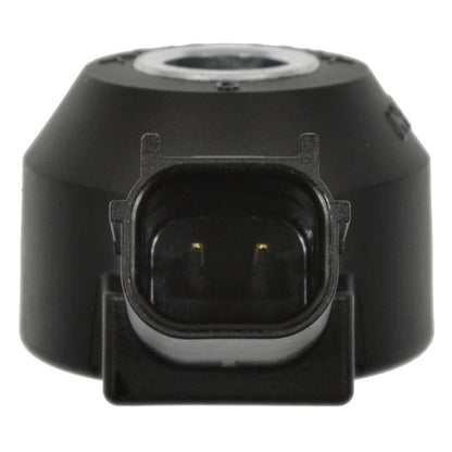 Intermotor Ignition Knock (Detonation) Sensor KS398
