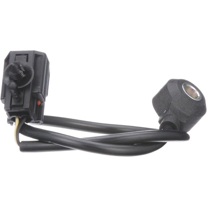 Standard Ignition Ignition Knock (Detonation) Sensor KS399