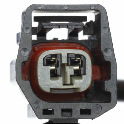 Standard Ignition Ignition Knock (Detonation) Sensor KS399