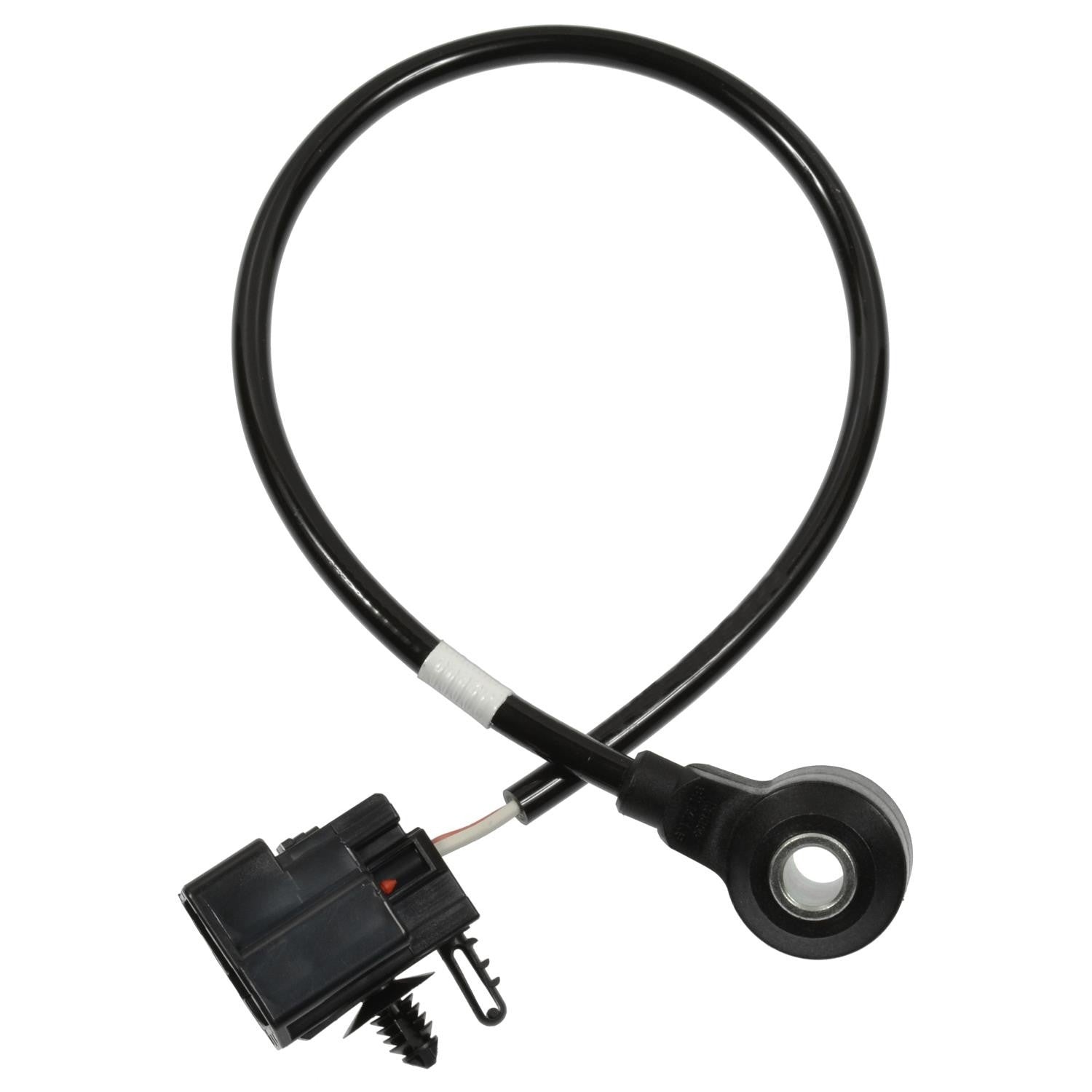 Standard Ignition Ignition Knock (Detonation) Sensor KS399