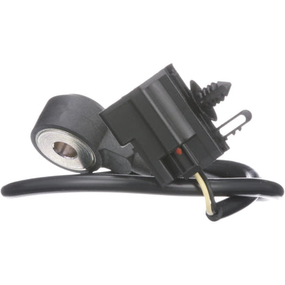Standard Ignition Ignition Knock (Detonation) Sensor KS399