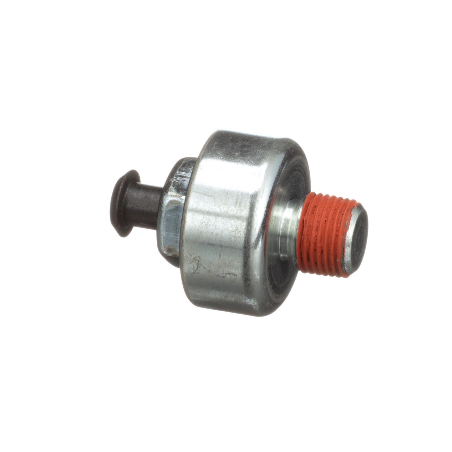 Standard Ignition Ignition Knock (Detonation) Sensor KS39
