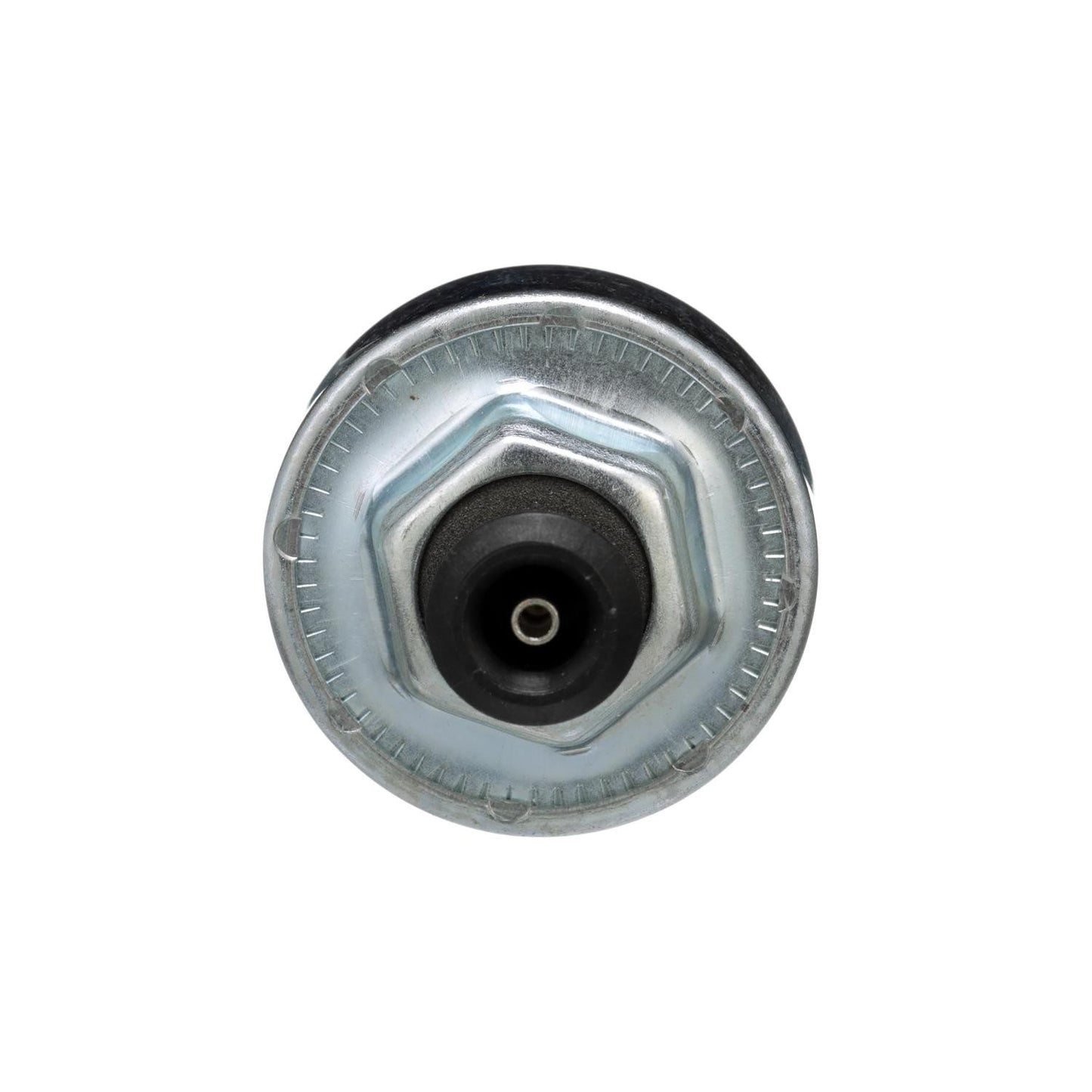 Standard Ignition Ignition Knock (Detonation) Sensor KS39