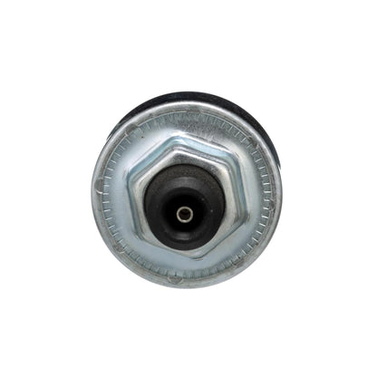 Standard Ignition Ignition Knock (Detonation) Sensor KS39