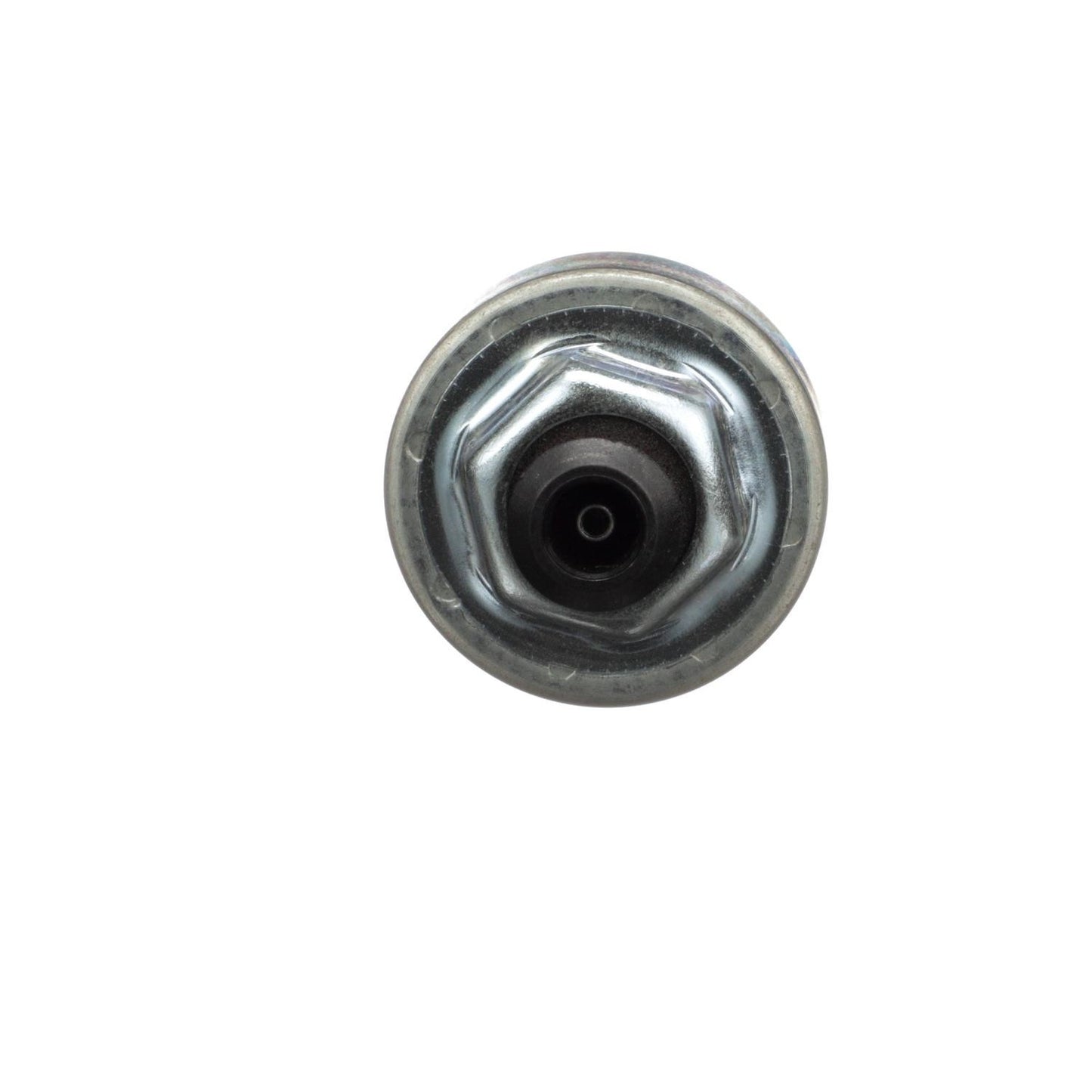 Standard Ignition Ignition Knock (Detonation) Sensor KS39