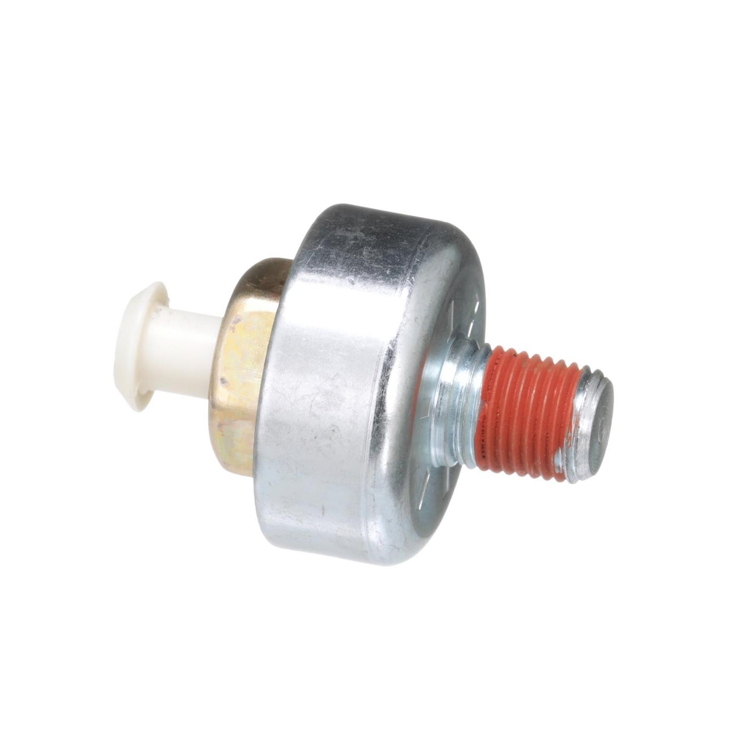 Standard Ignition Ignition Knock (Detonation) Sensor KS3