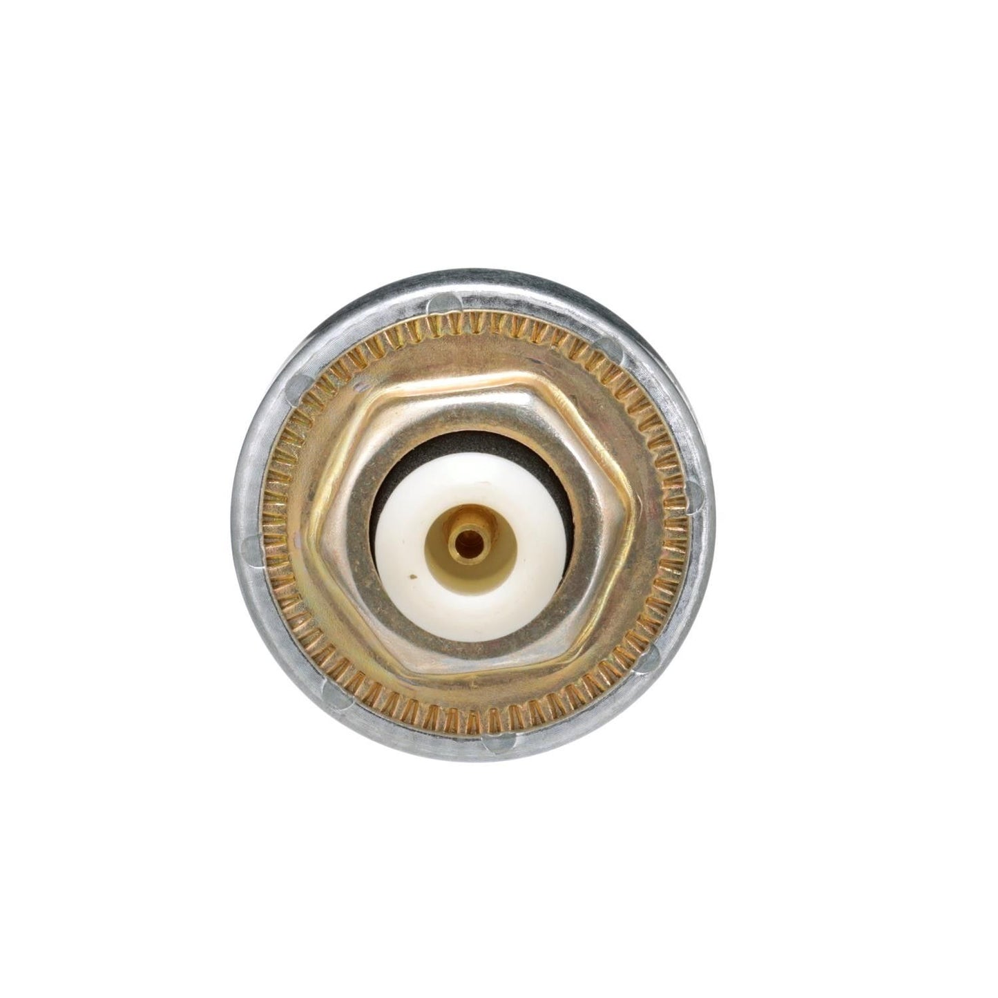 Standard Ignition Ignition Knock (Detonation) Sensor KS3