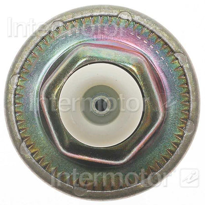 Standard Ignition Ignition Knock (Detonation) Sensor KS3