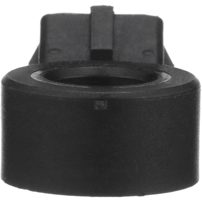 Standard Ignition Ignition Knock (Detonation) Sensor KS404