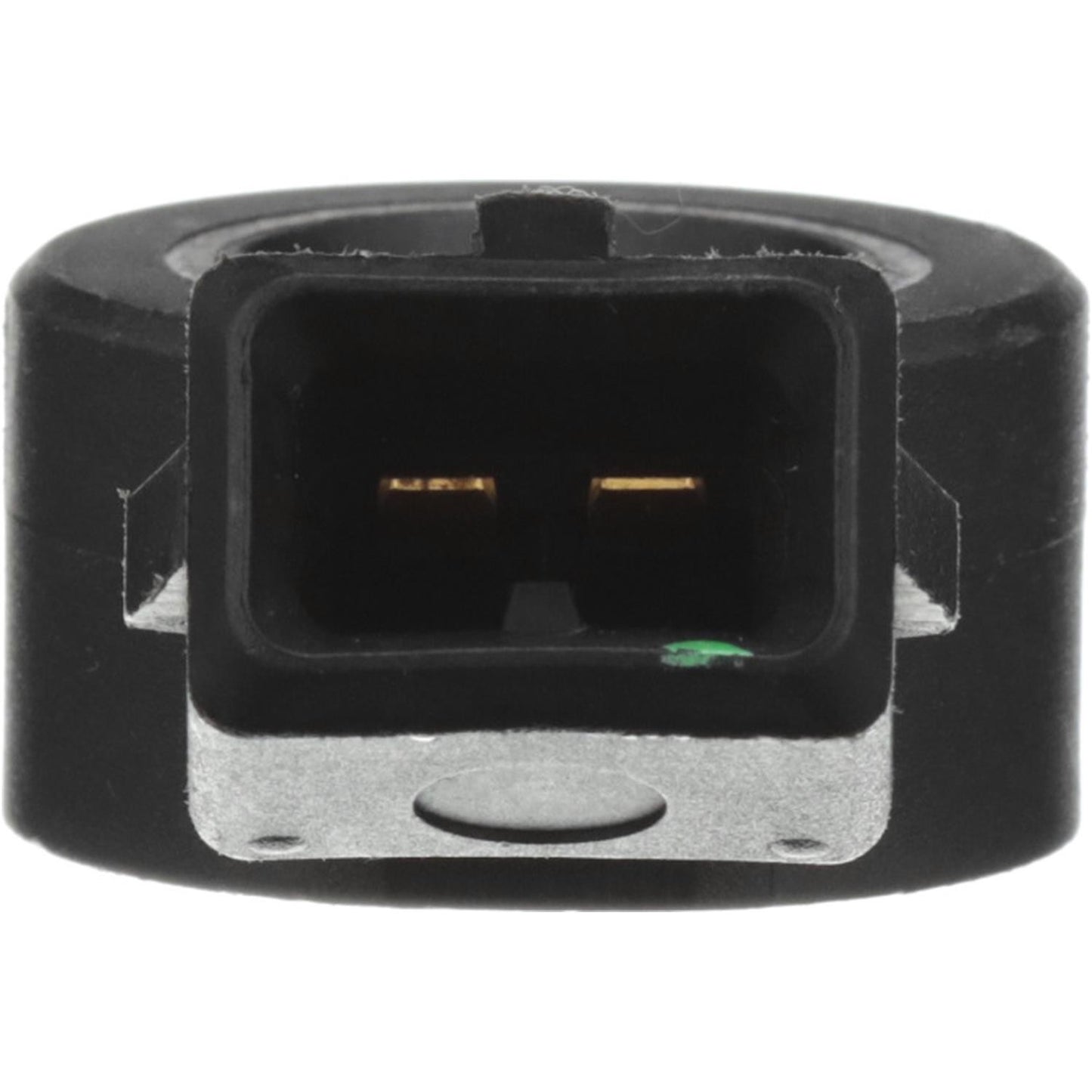 Standard Ignition Ignition Knock (Detonation) Sensor KS404