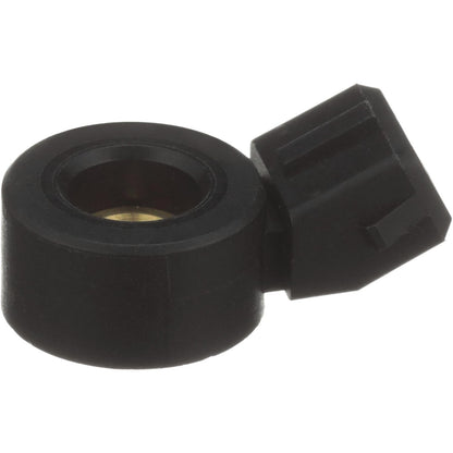 Standard Ignition Ignition Knock (Detonation) Sensor KS404