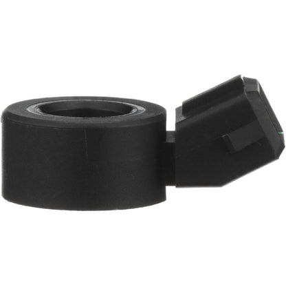 Standard Ignition Ignition Knock (Detonation) Sensor KS404