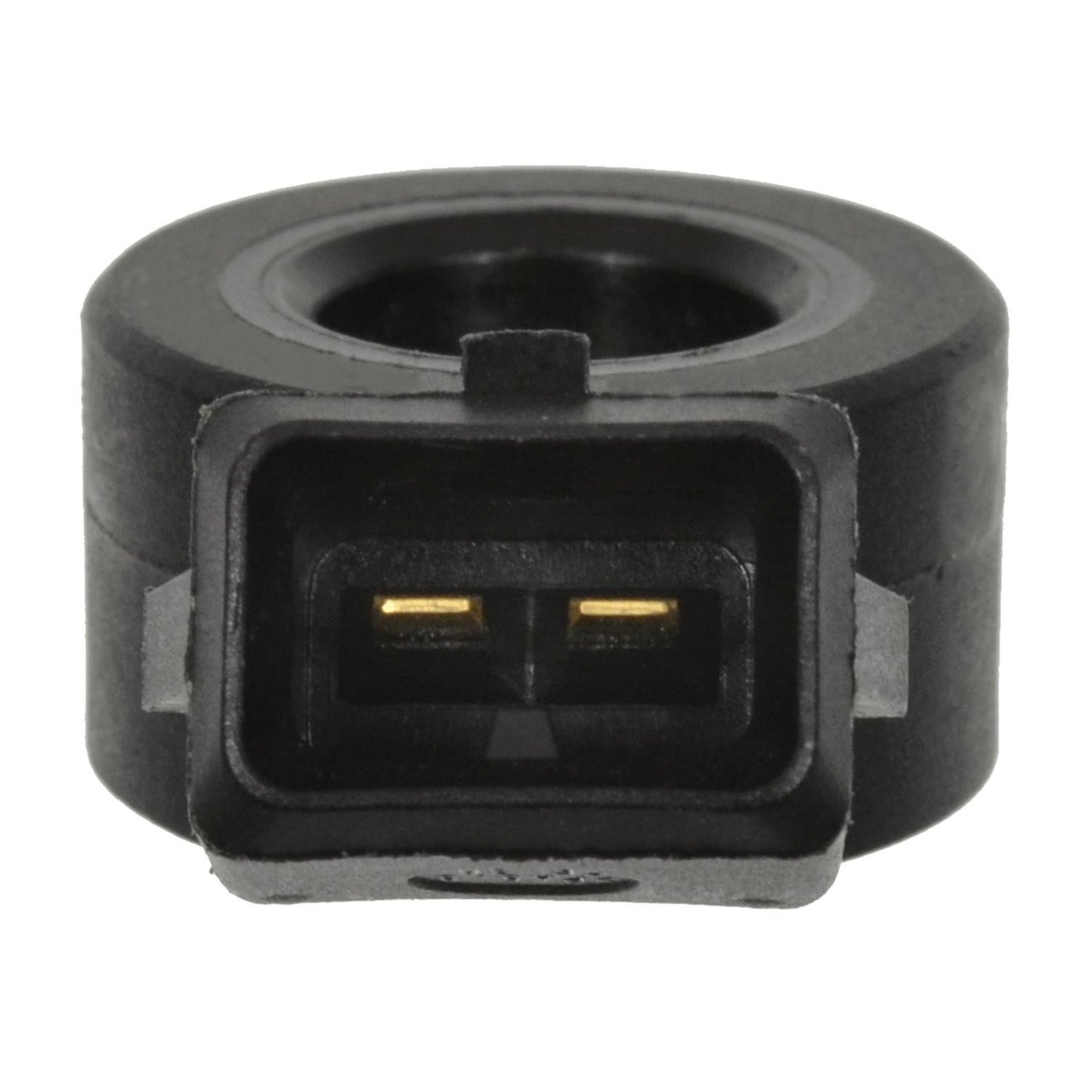 Standard Ignition Ignition Knock (Detonation) Sensor KS404