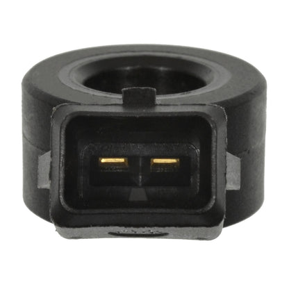 Standard Ignition Ignition Knock (Detonation) Sensor KS404