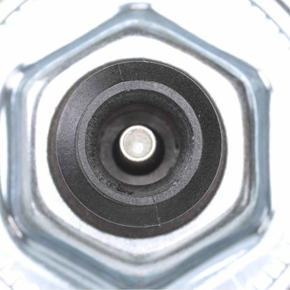 Standard Ignition Ignition Knock (Detonation) Sensor KS40