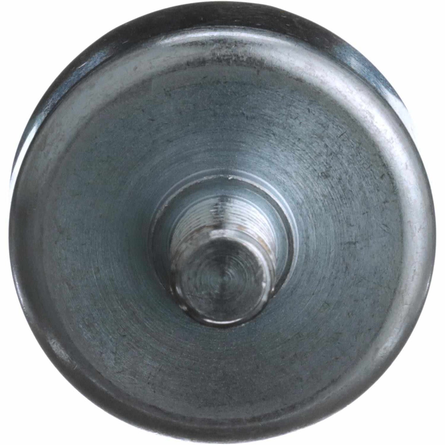 Standard Ignition Ignition Knock (Detonation) Sensor KS40