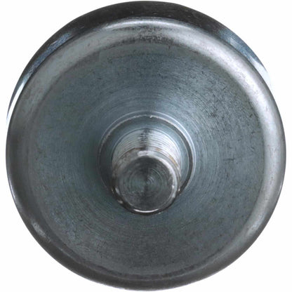 Standard Ignition Ignition Knock (Detonation) Sensor KS40