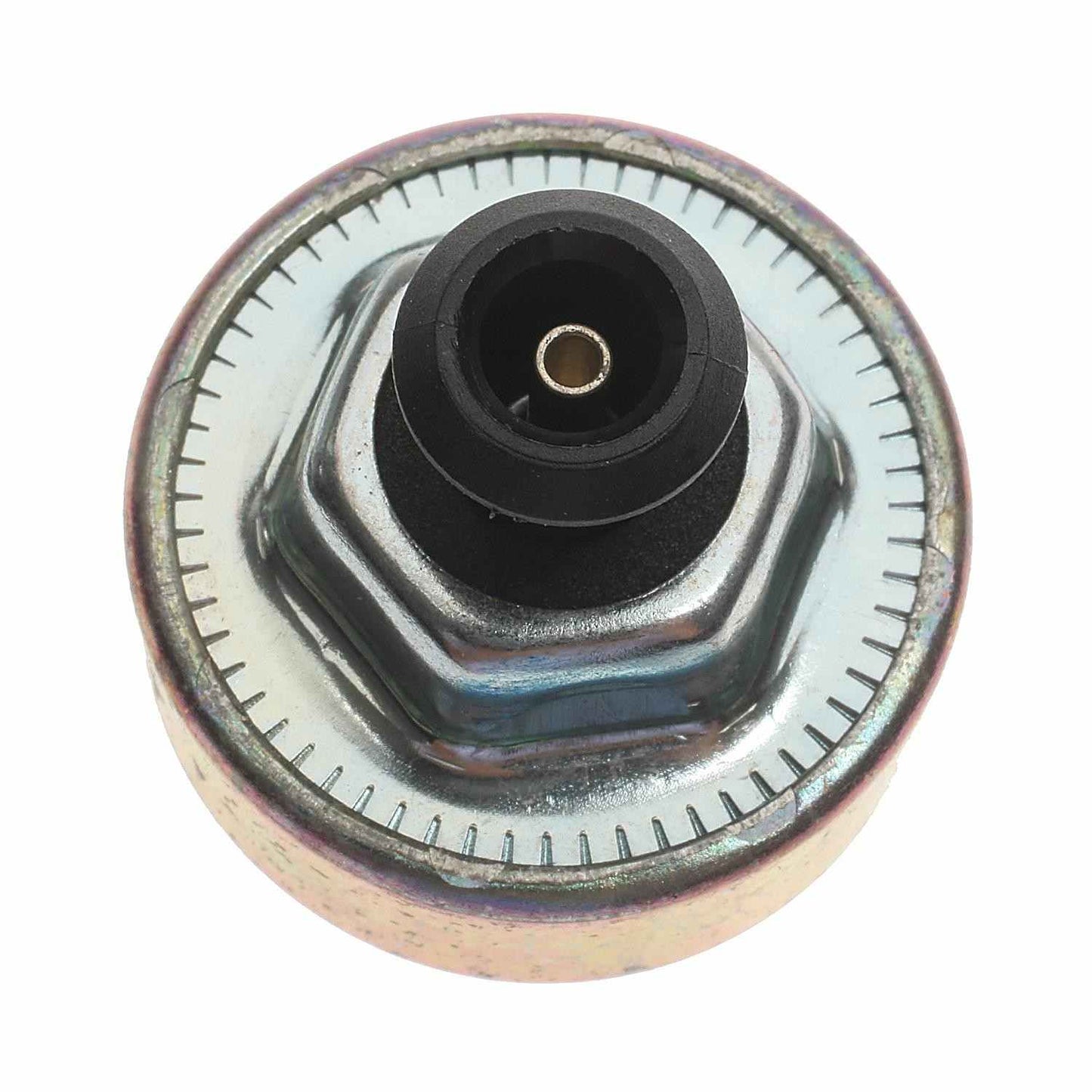 Standard Ignition Ignition Knock (Detonation) Sensor KS40