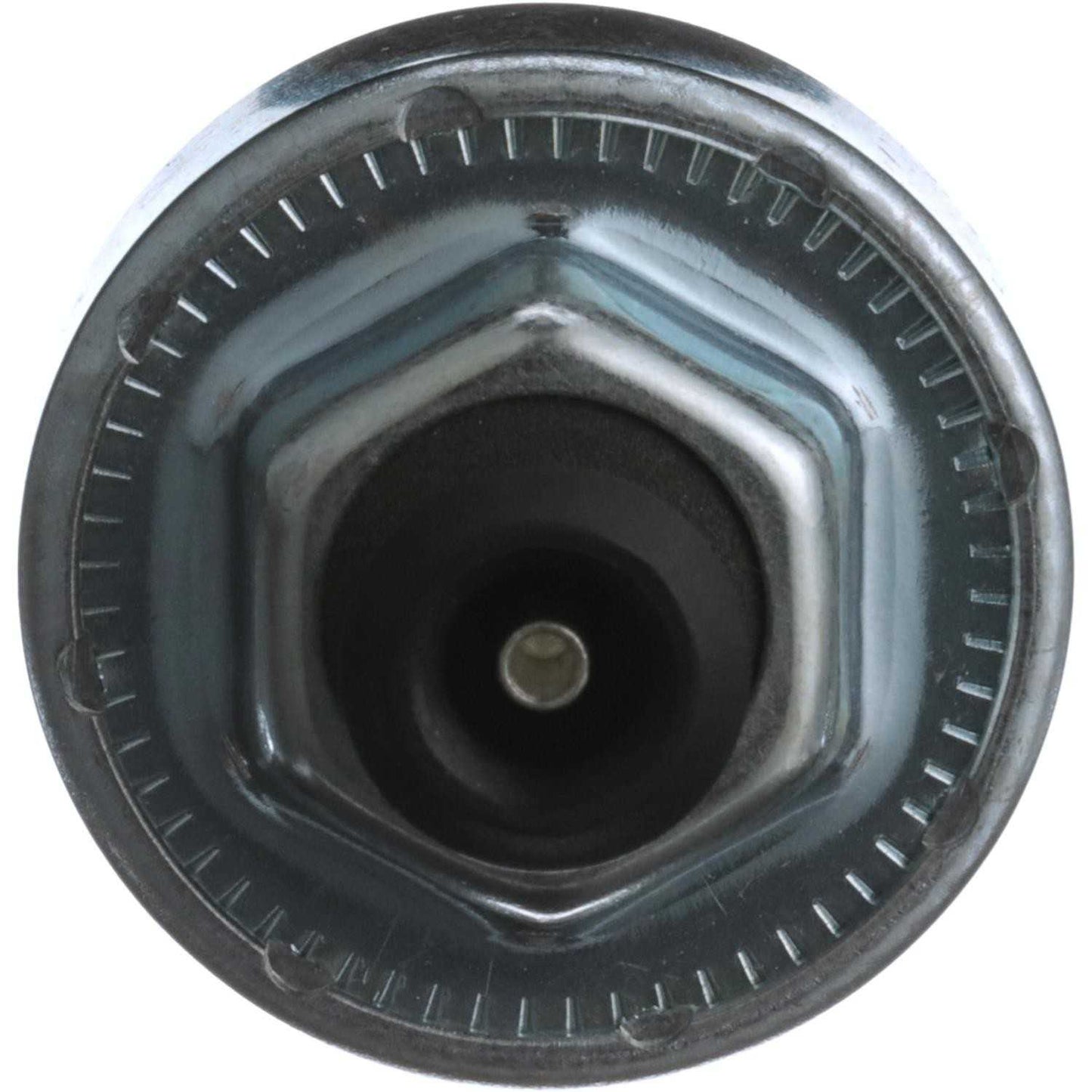 Standard Ignition Ignition Knock (Detonation) Sensor KS40