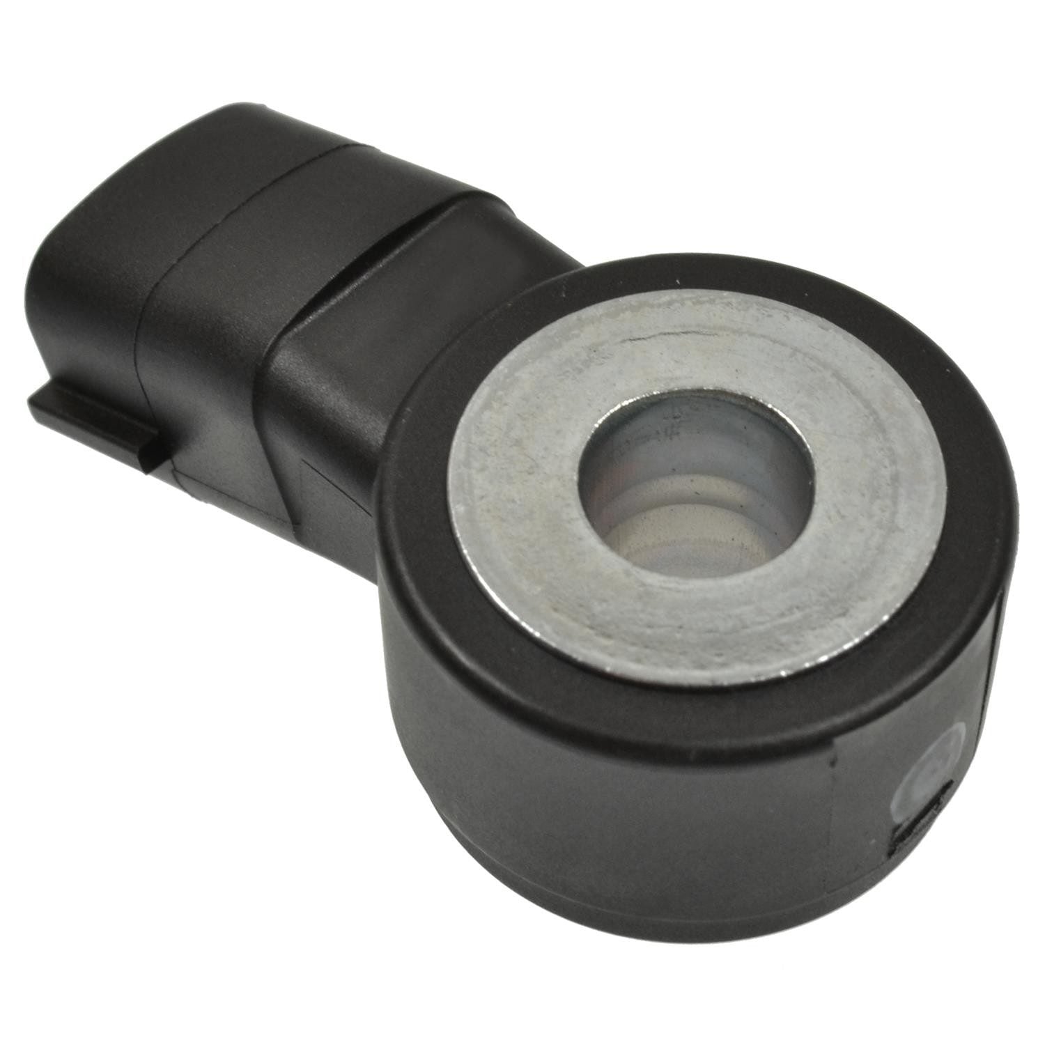 Intermotor Ignition Knock (Detonation) Sensor KS413