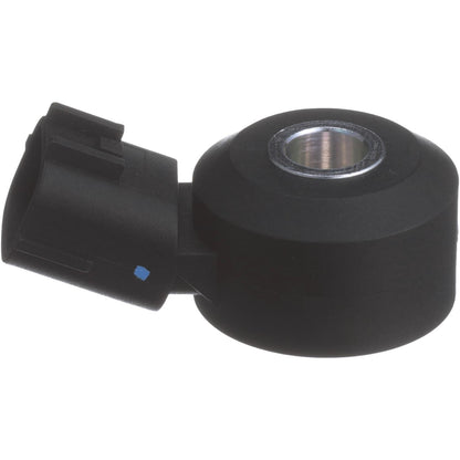 Intermotor Ignition Knock (Detonation) Sensor KS413