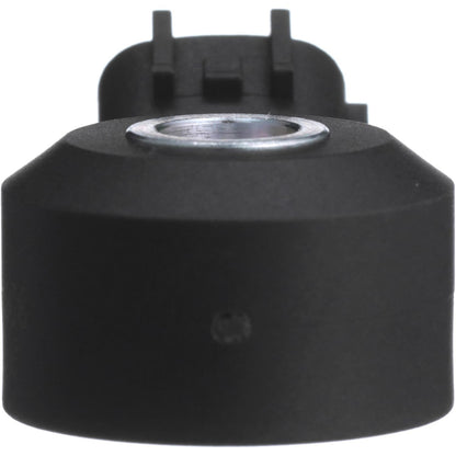 Intermotor Ignition Knock (Detonation) Sensor KS413