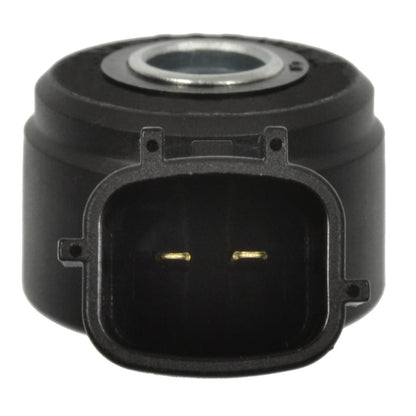 Intermotor Ignition Knock (Detonation) Sensor KS413