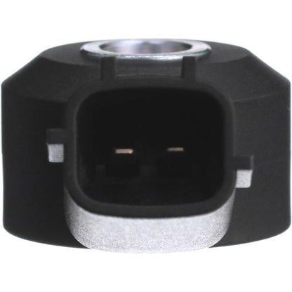 Intermotor Ignition Knock (Detonation) Sensor KS413