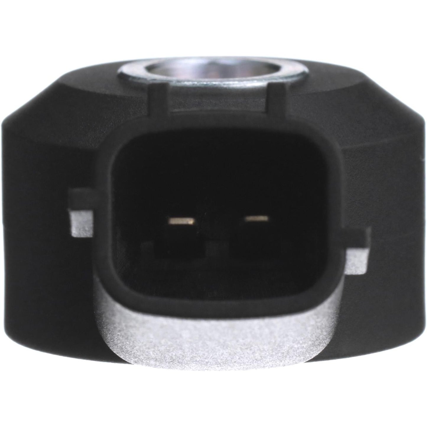 Intermotor Ignition Knock (Detonation) Sensor KS413