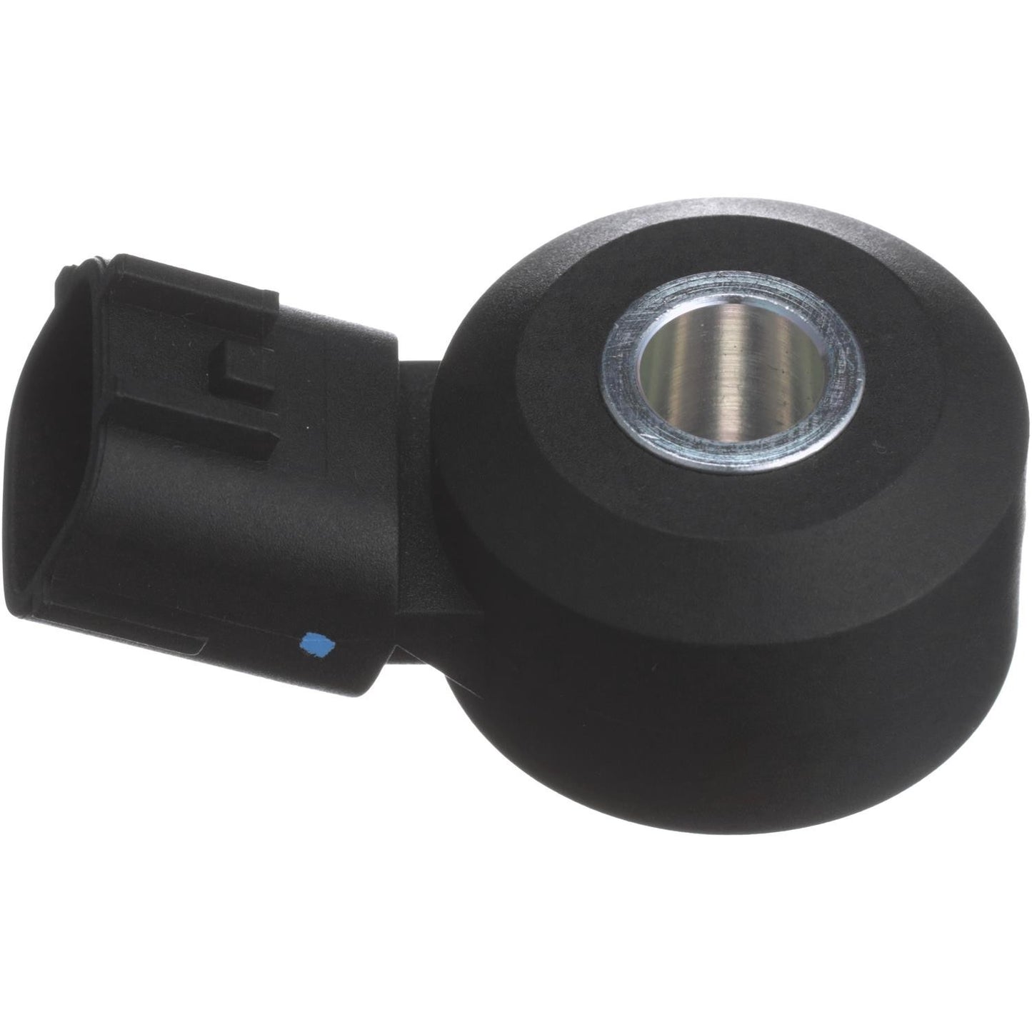 Intermotor Ignition Knock (Detonation) Sensor KS413