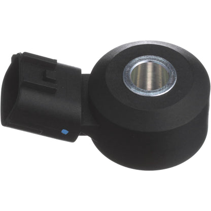 Intermotor Ignition Knock (Detonation) Sensor KS413